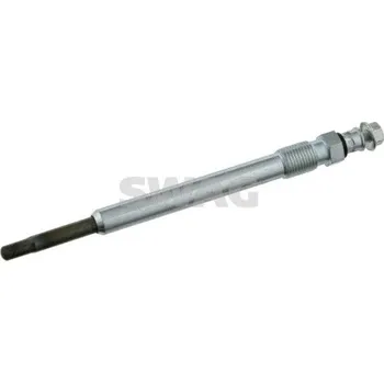 Autoelektrika Žhavící svíčka SWAG 33 10 3355