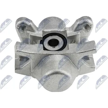 Brzdový třmen Brzdový třmen NTY HZT-TY-068