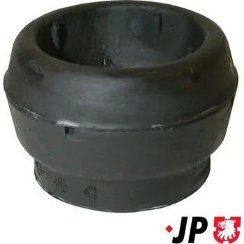 Autodíl Ložisko pružné vzpěry JP GROUP 1142400400