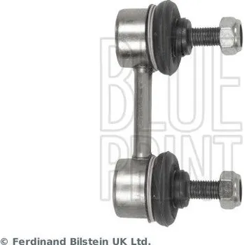 Zavěšení kol Tyč/vzpěra, stabilizátor BLUE PRINT ADC48541