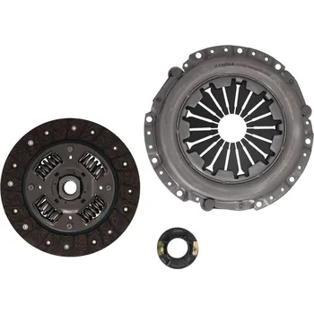 Spojka Sada spojky KAMOKA KC305