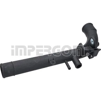 Chladič motoru Potrubí chladiva ORIGINAL IMPERIUM 80256