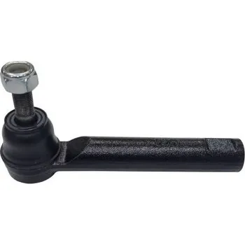 Táhlo řízení Hlava příčného táhla řízení CTR CE0764