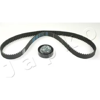 Sada rozvodového řemene JAPKO KJT017