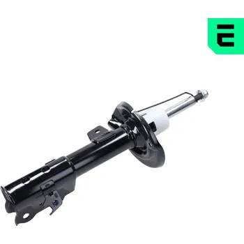 Tlumič pérování OPTIMAL A-3928GL