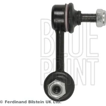 Zavěšení kol Tyč/vzpěra, stabilizátor BLUE PRINT ADH28559