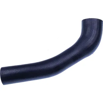 Turbodmychadlo Hadice plnícího vzduchu DENCKERMANN F100218