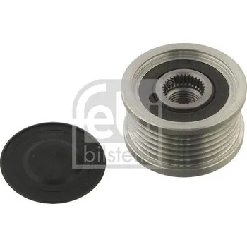 Předstihová spojka FEBI BILSTEIN 31541