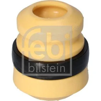 Zarážka, odpružení FEBI BILSTEIN 180838