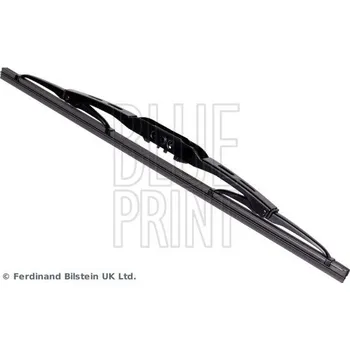 Stěrač List stěrače BLUE PRINT AD14CH350