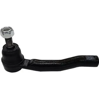 Táhlo řízení Hlava příčného táhla řízení CTR CE0779