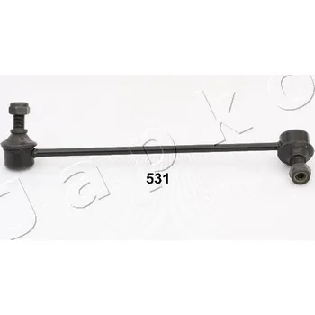 Zavěšení kol Tyč/vzpěra, stabilizátor JAPKO 106531R