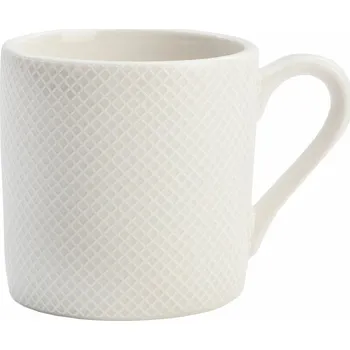 VERLO Norwich – šálek 90 ml