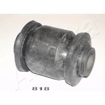 Auto-moto Uložení, řídicí mechanismus ASHIKA GOM-818