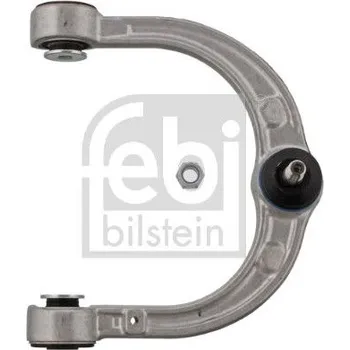 Zavěšení kol Řídicí páka, zavěšení kol FEBI BILSTEIN 28369