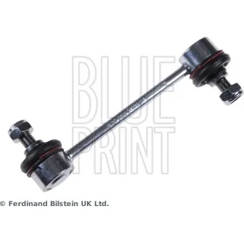 Zavěšení kol Tyč/vzpěra, stabilizátor BLUE PRINT ADT38546