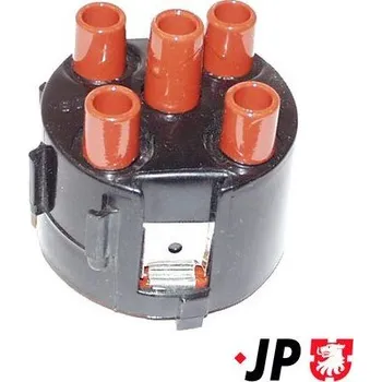 Rozdělovač Víko rozdělovače JP GROUP 1191200400