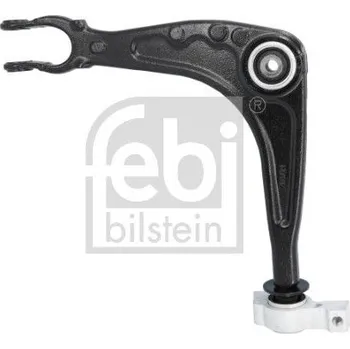 Zavěšení kol Řídicí páka, zavěšení kol FEBI BILSTEIN 36902