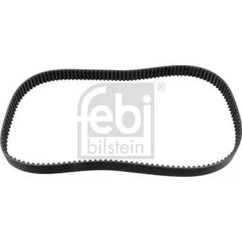 ozubený řemen FEBI BILSTEIN 23554