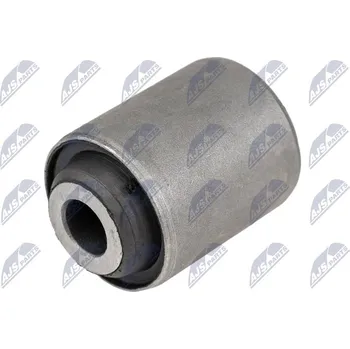 Zavěšení kol Uložení, řídicí mechanismus NTY ZTP-KA-341A