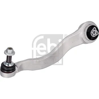 Zavěšení kol Řídicí páka, zavěšení kol FEBI BILSTEIN 185576