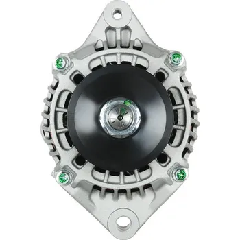 Autodíl Alternátor AS-PL A5163