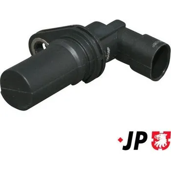 Kliková hřídel Generátor impulsů, klikový hřídel JP GROUP 1293700400