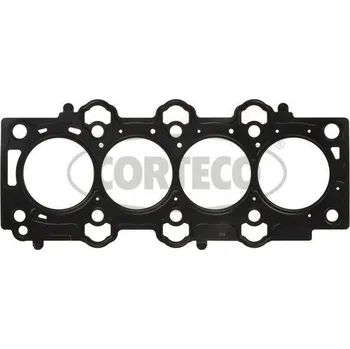 Těsnění motoru Těsnění, hlava válce CORTECO 83403086