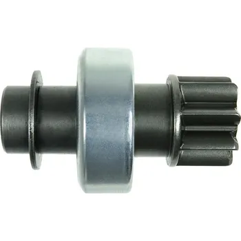 Startér Volnoběžný převod, startér AS-PL SD5012