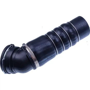 Autodíl Hadice plnícího vzduchu DENCKERMANN F100200