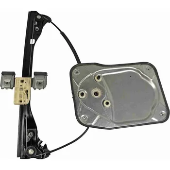 Stahovačka okna Zvedací zařízení oken AGB 6915PSG2