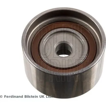 Vratná/vodicí kladka, ozubený řemen BLUE PRINT ADM57622