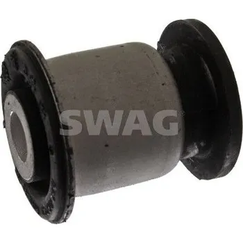 Zavěšení kol Uložení, řídicí mechanismus SWAG 30 60 0026