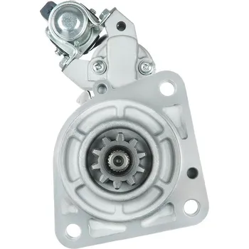 Startér Startér AS-PL S5449S