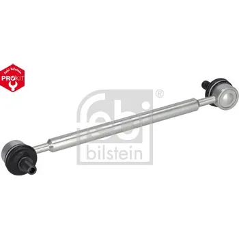 Zavěšení kol Tyč/vzpěra, stabilizátor FEBI BILSTEIN 42964