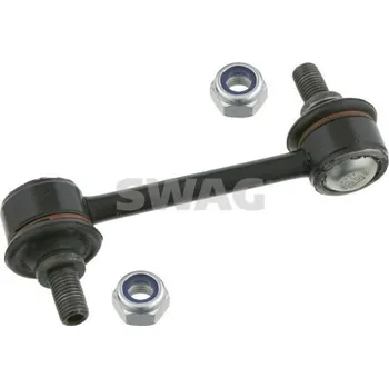 Zavěšení kol Tyč/vzpěra, stabilizátor SWAG 66 91 8105
