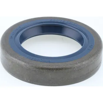 Těsnící kroužek hřídele, diferenciál CORTECO 12001683