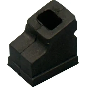 WE Tech Pistole M1911 series GAS&CO2 (WE) servisní díl - gas route (díl číslo 74)