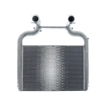 Chladič motoru Chladič turba MAHLE CI 36 000P