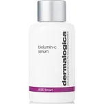Dermalogica Biolumin C Serum - Pleťové sérum s anti-age efektem 59 ml