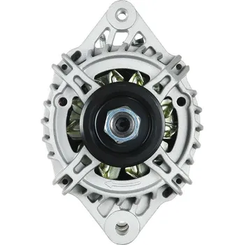 Alternátor Alternátor AS-PL A4097