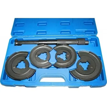 Autodílna Asta A-SD1001 Sada na stažení pružin tlumičů Mercedes, Škoda, VW