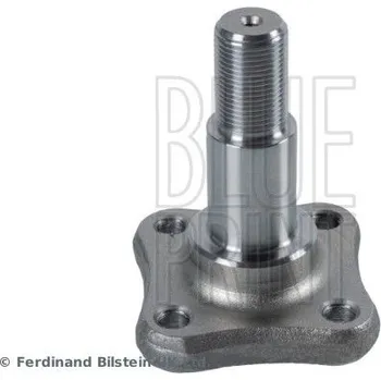 Čep nápravy Čep nápravy, tělo nápravy BLUE PRINT ADN18423