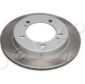 Brzdový kotouč Brzdový kotouč JAPKO 60808C