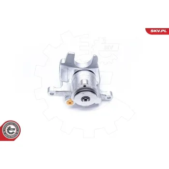 Brzdový třmen Brzdový třmen ESEN SKV 34SKV784