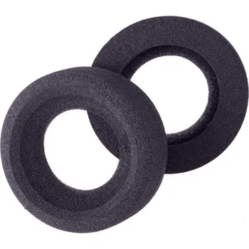 Příslušenství pro sluchátka Grado L-Cushions