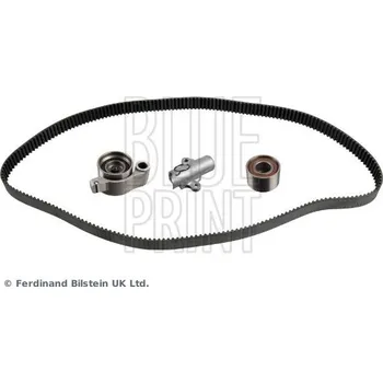 Sada rozvodového řemene BLUE PRINT ADT37334