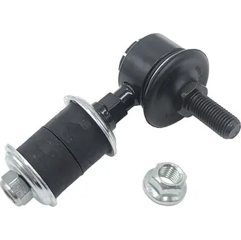 Zavěšení kol Tyč/vzpěra, stabilizátor CTR CL0135