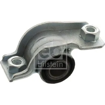 Zavěšení kol Uložení, řídicí mechanismus FEBI BILSTEIN 47909