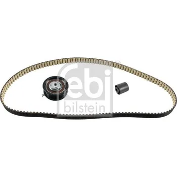 Sada rozvodového řemene FEBI BILSTEIN 21236
